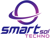 Smart Sol Techno